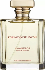 Ormonde Jayne Champaca
