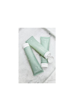 Caudalie Vinopure - очищающий гель /   150  ml  / GTIN 3522930003465