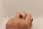 Сердце.