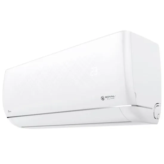 Кондиционер Royal Clima RC-RNC70HN