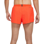 Шорты Nike AeroSwift 2" Logo, CJ7838-804