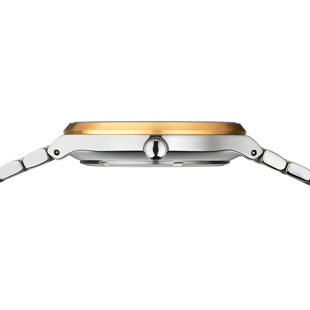 Мужские наручные часы Bering 14439-718