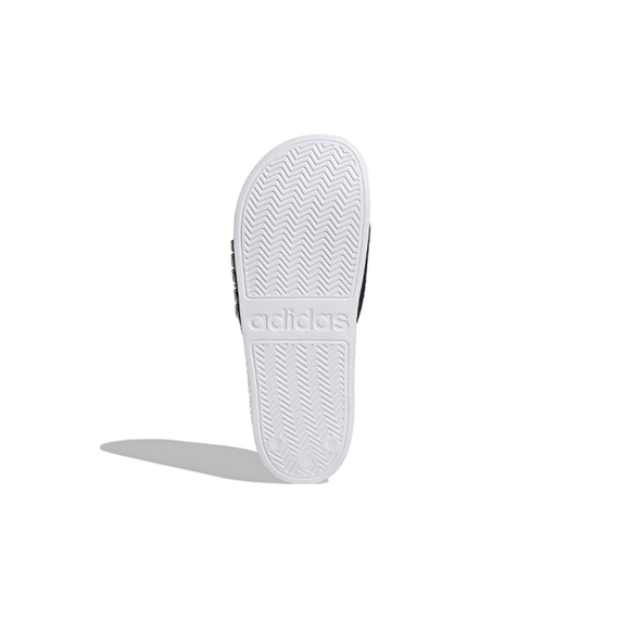 Adidas Adilette Shower 'White Black'