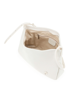 BL15187/31 Сумка жен., нат. кожа