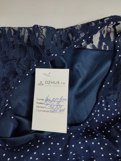 Платье романтическое 40-42 размер