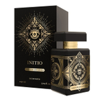 Парфюмерная вода INITIO PARFUMS PRIVES OUD FOR GREATNESS