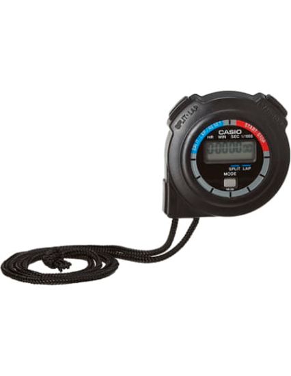 Мужские часы японского бренда Casio  Collection