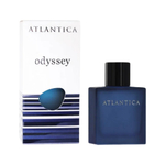 DILIS Atlantica Odyssey edT 100ml men