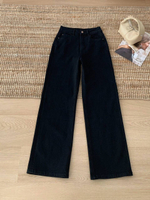 Джинсы Brunello Cucinelli