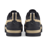 Женские кеды PUMA Mayze T7 Wns
