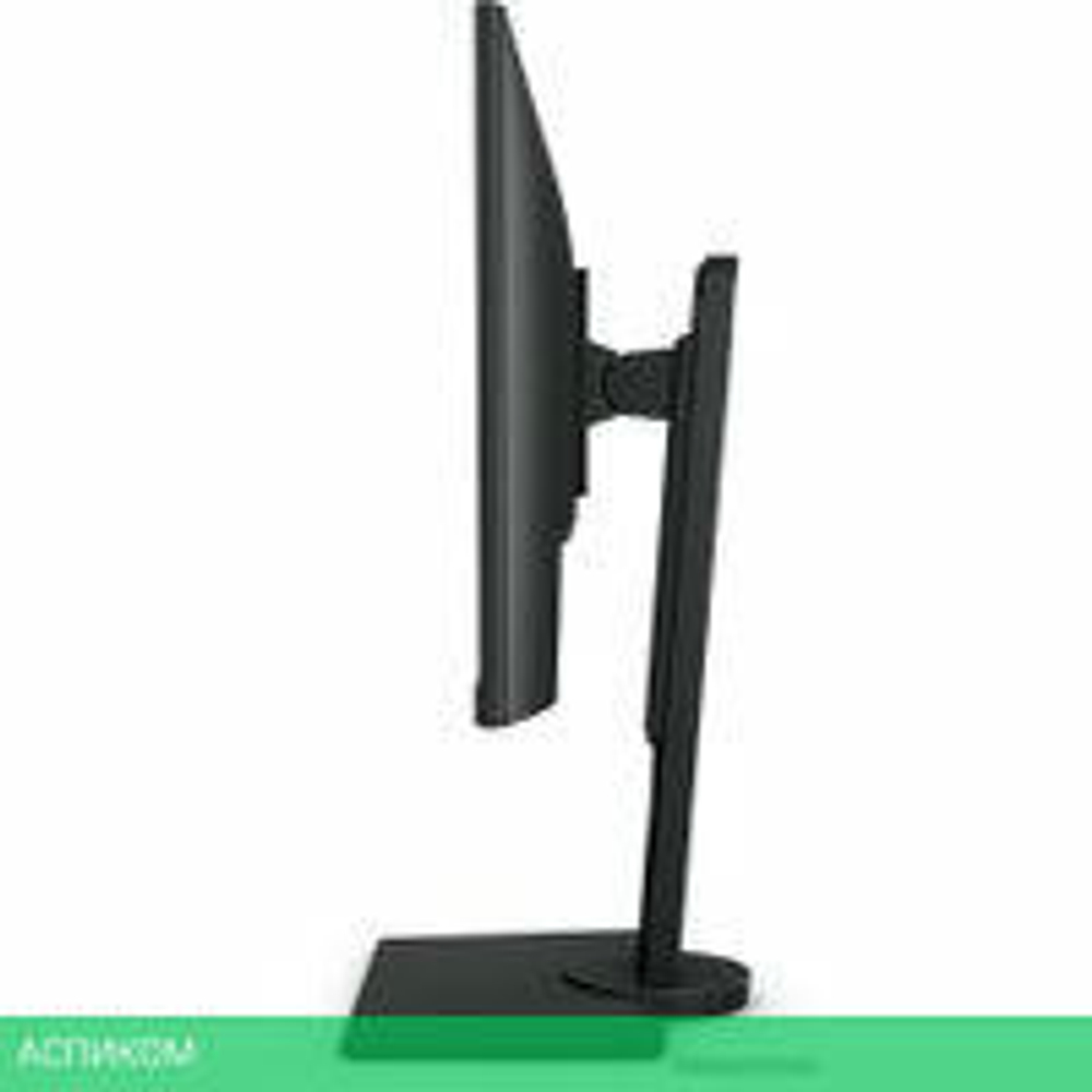 Монитор BenQ Business BL2480T