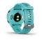 Garmin Forerunner 55 Aqua — спортивные умные часы с GPS