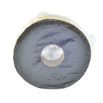 Лента H50 3мм х 50мм х 15м самоклеящаяся K-flex 850NS020062