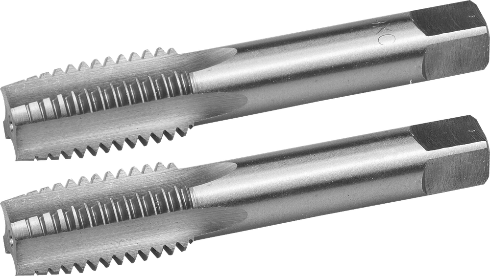4-28006-16-2.0-H2 Комплект метчиков