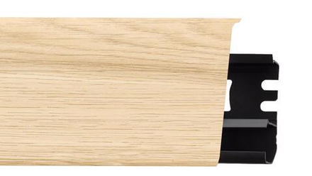 Плинтусы Arbiton - INDO ДУБ ЯНКИ 153