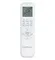 Сплит-система Ferrum iFIS09VR1/iFOS09VR1 Titan Inverter