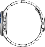 Мужские наручные часы Citizen AN8201-57L