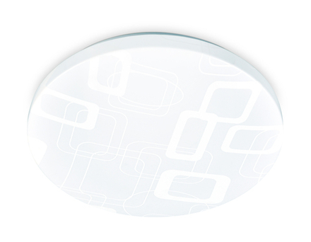 Ambrella Потолочный светодиодный светильник Air FZ1039