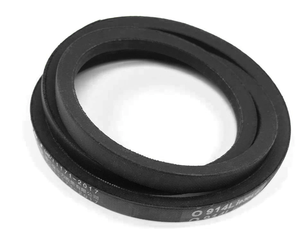 VM099-180N-1