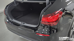 Mercedes-Benz A-Class W177 A220 Sedan (02.2024)