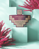 Afnan Ornament Purple парфюмерная вода женская