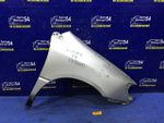 Крыло переднее правое TOYOTA IPSUM 1997