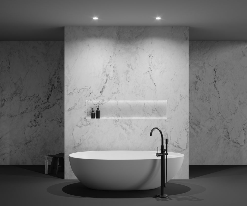 Светильник встраиваемый Maytoni Flint DL101-GU10-TRS-W