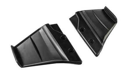 Гидрокрыло 194х174мм