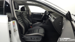 Volkswagen Arteon 2.0 TDI Prestige (07.2022)