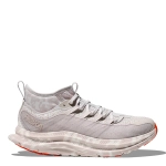 Кроссовки unisex Hoka Kawana mid Studio Proba