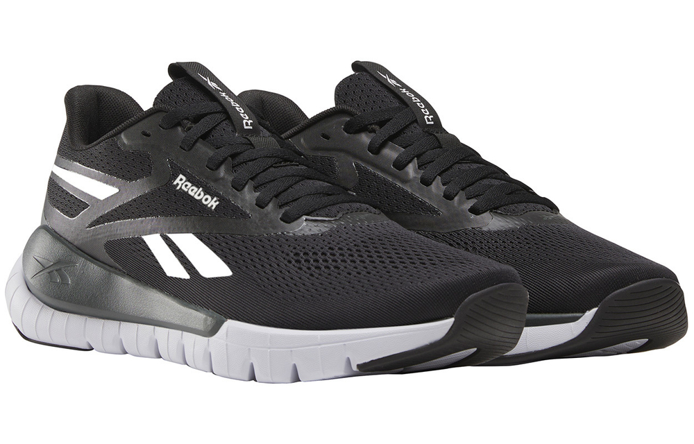 Кроссовки Reebok Flex Trainer
