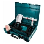 Отбойный молоток Makita HM1203C