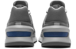 Кроссовки New Balance Nb 997S