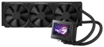 Система охлаждения ASUS ROG RYUJIN III 360