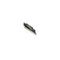 Трековый светильник Maytoni Technical EXILITY X Points Rot TR242-2-12W3K-B