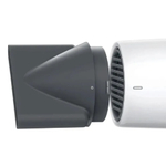 Фен для волос Braun BRHD226E