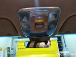 Genesis GV80 3.0 Дизель AWD (06.2021)