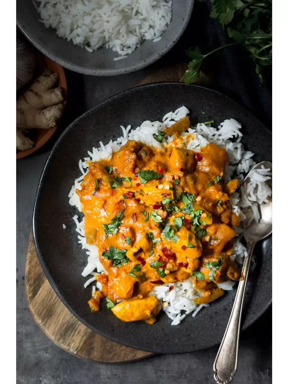 Приправа Гарам масала 22г х 4 шт