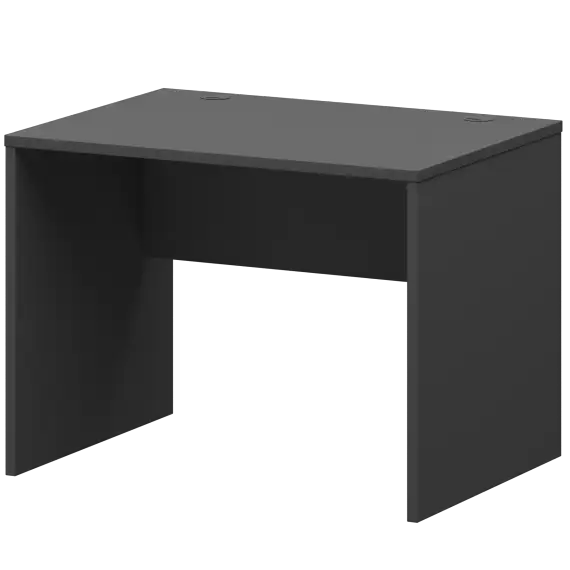 Стол СМСР25-10.73  1000x730x750 Смарт