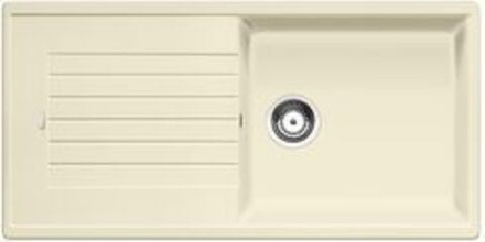 Мойка BLANCO ZIA XL 6 S