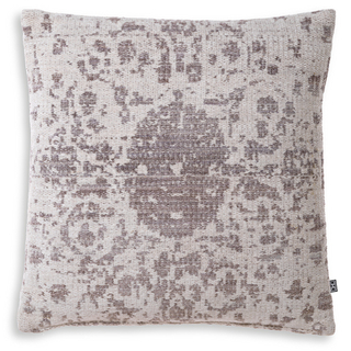 Подушка Cushion Serene арт.117575