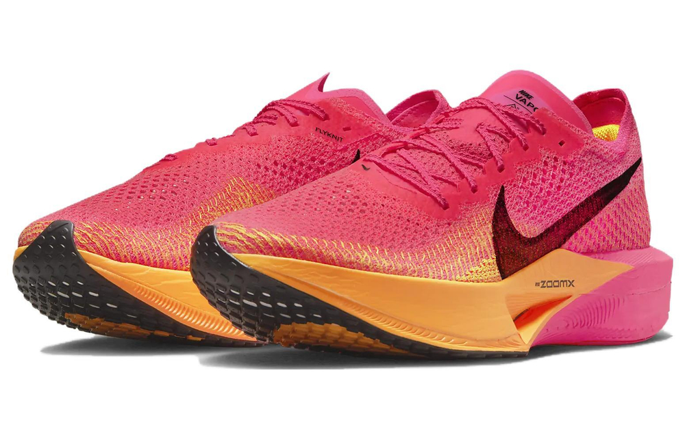 Кроссовки Nike Zoomx Vaporfly Next 3 2