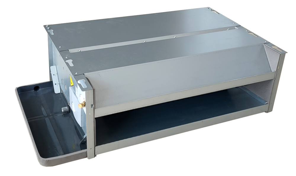 IWF-Q800CB43