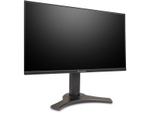 Монитор Acer 27CL2Ebmirx