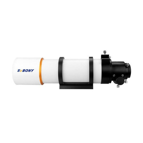 Труба оптическая SVBONY SV48P 90/500 OTA