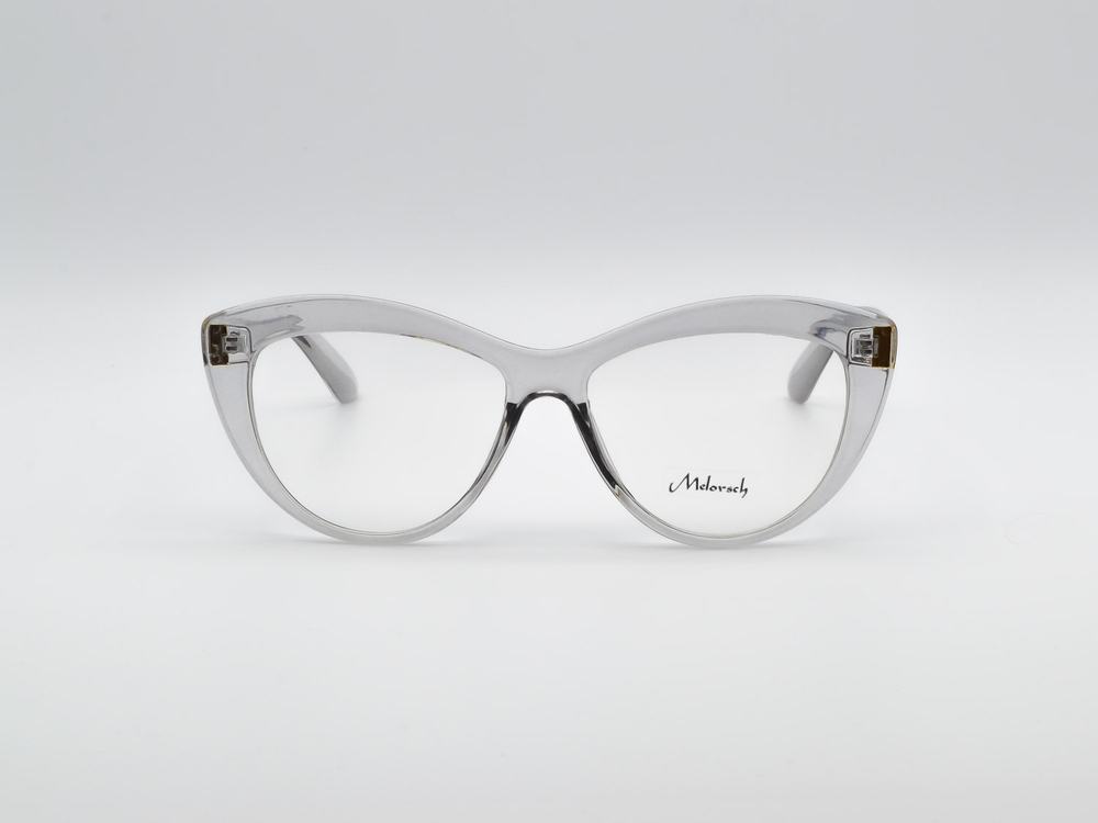 Изг. оправы Melorsch 1939 C6