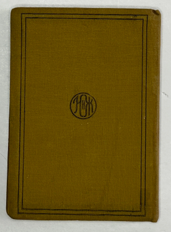 Мигула В. Биология растений. В 2-х томах. Рига, Наука и жизнь, 1915 г.