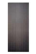 Панель бамбуковая ВМ101, Горький шоколад