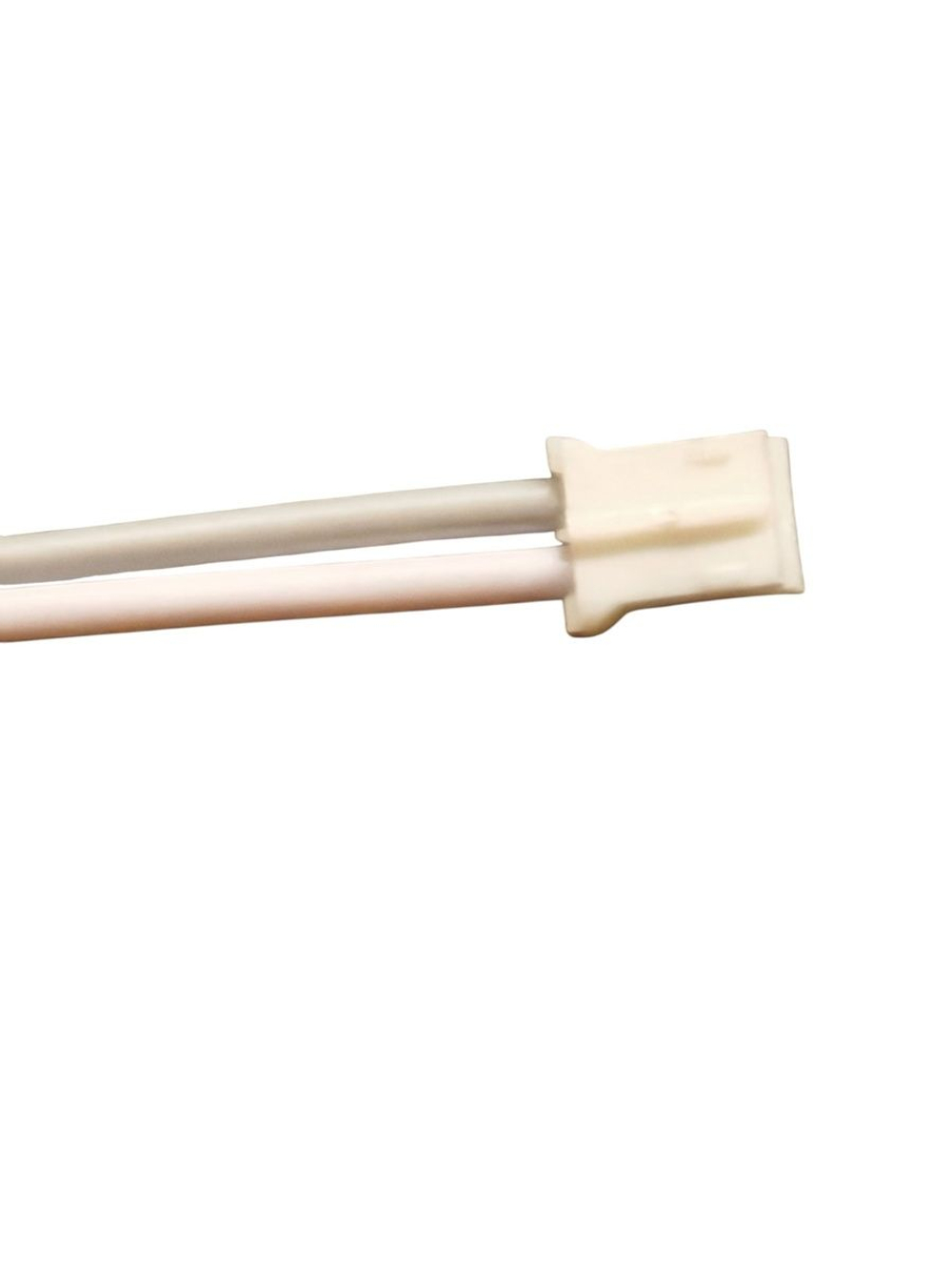 Светодиодный драйвер Led Driver: 25-36W DC75-115V 280mA