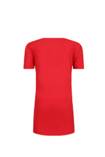 платье dextra Diesel - красный(J00603 00YI9)